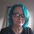 Audree Pfohl's profile image