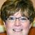 Karen Goodman Schulman's profile image
