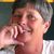 Vicki Cleghorn Baker's profile image