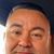 Mario Castaneda's profile image