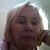 Linda Kohn's profile image