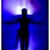 Angela Jarrels Bennett's profile image