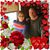Angelica Rios's profile image