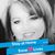 Jacqueline Walters-Gonzales's profile image