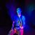 Joe Liehr's profile image