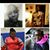 Kristee Luvin' Mine's profile image