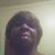 Gurdine Griffin's profile image