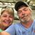 Sheri McCann Davidson's profile image