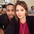 Giselle Broussard's profile image