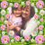 Diane Done's profile image