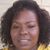 Hope Marya Barksdale's profile image