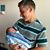 David Castellano's profile image