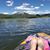 Sarina Tarsa's profile image