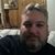 Martin McLain's profile image