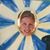 Rachael Wendt's profile image