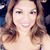 Cindy Ordonez's profile image