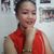Stephanie P Mamac's profile image