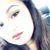 Celeena Garcia's profile image