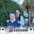 Renee Gault Arnold's profile image