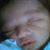 Diamond Intheruff Pecot's profile image