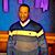 Steven C. Shaw's profile image