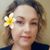 Cara Towns Pitts's profile image