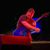 Brandon Rash's profile image