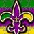 Brenda BG Koman Martin's profile image
