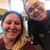 Lori Berghorst's profile image