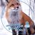 Ethalee Laura Lyke Gendron's profile image