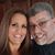 Lynn Gordon-Miller's profile image