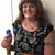 Nancy Middaugh's profile image