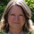 Connie S Klein's profile image