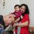 Susana Quiñonez's profile image