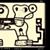 Wilson Pinedo Quechua Blood's profile image