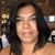 Christina Plata's profile image