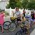 Nancy Marie Wisham's profile image