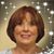 Patricia Owens Goins's profile image