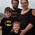 Abigail Marie Young's profile image