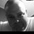 Steven Brown's profile image