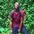 Tetteh Canacoo's profile image