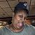Tracey Lynne's profile image