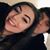Autumn Marie's profile image