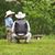 Scott Latta's profile image