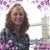 Kelly K Benson's profile image