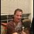Chris Hester's profile image