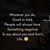 Fatima Ramadhan's profile image