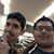 Jose Candelaria's profile image