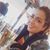 Olimpia Sainez's profile image