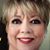 Toni Shutt's profile image